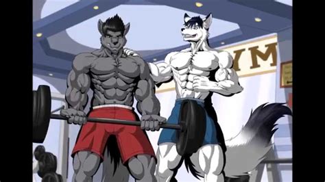 Watch Furry gay porn videos for free, here on Pornhub.com. Discover the growing collection of high quality Most Relevant gay XXX movies and clips. No other sex tube is more popular and features more Furry gay scenes than Pornhub! 